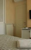 Туры в отель Daphnae House Туры в отель Daphnae House