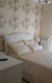 Туры в отель Daphnae House Туры в отель Daphnae House