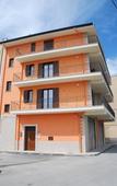 Туры в отель Daphnae House Туры в отель Daphnae House
