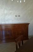 Туры в отель Daphnae House Туры в отель Daphnae House