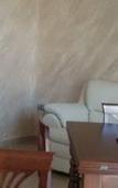 Туры в отель Daphnae House Туры в отель Daphnae House