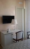 Туры в отель Daphnae House Туры в отель Daphnae House