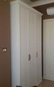 Туры в отель Daphnae House Туры в отель Daphnae House