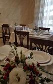 Туры в отель Daphnae House Туры в отель Daphnae House