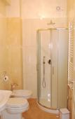 Туры в отель Daphnae House Туры в отель Daphnae House