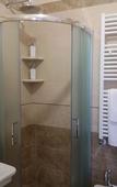 Туры в отель Daphnae House Туры в отель Daphnae House