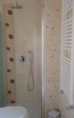 Туры в отель Daphnae House Туры в отель Daphnae House