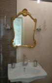 Туры в отель Daphnae House Туры в отель Daphnae House