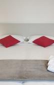 Туры в отель Garda Relais Туры в отель Garda Relais
