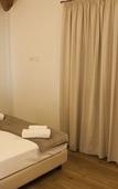 Туры в отель Garda Relais Туры в отель Garda Relais