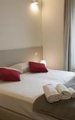 Туры в отель Garda Relais Туры в отель Garda Relais
