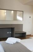 Туры в отель Garda Relais Туры в отель Garda Relais