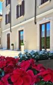 Туры в отель Garda Relais Туры в отель Garda Relais