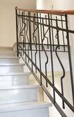 Туры в отель Garda Relais Туры в отель Garda Relais