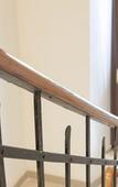 Туры в отель Garda Relais Туры в отель Garda Relais
