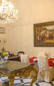 Туры в отель Relais La Rupe Туры в отель Relais La Rupe