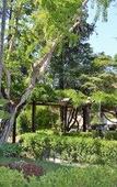 Туры в отель Relais La Rupe Туры в отель Relais La Rupe