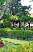 Туры в отель Relais La Rupe Туры в отель Relais La Rupe
