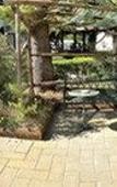 Туры в отель Relais La Rupe Туры в отель Relais La Rupe