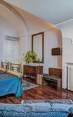 Туры в отель Relais La Rupe Туры в отель Relais La Rupe