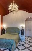 Туры в отель Relais La Rupe Туры в отель Relais La Rupe
