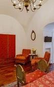 Туры в отель Relais La Rupe Туры в отель Relais La Rupe