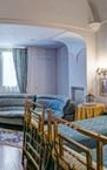 Туры в отель Relais La Rupe Туры в отель Relais La Rupe