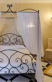 Туры в отель Relais La Rupe Туры в отель Relais La Rupe
