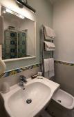 Туры в отель Relais La Rupe Туры в отель Relais La Rupe