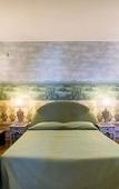 Туры в отель Relais La Rupe Туры в отель Relais La Rupe