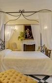 Туры в отель Relais La Rupe Туры в отель Relais La Rupe