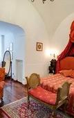 Туры в отель Relais La Rupe Туры в отель Relais La Rupe