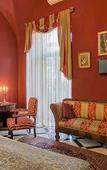 Туры в отель Relais La Rupe Туры в отель Relais La Rupe
