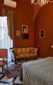 Туры в отель Relais La Rupe Туры в отель Relais La Rupe