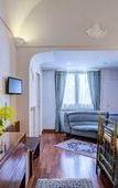 Туры в отель Relais La Rupe Туры в отель Relais La Rupe
