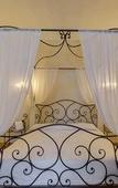 Туры в отель Relais La Rupe Туры в отель Relais La Rupe