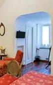 Туры в отель Relais La Rupe Туры в отель Relais La Rupe