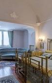 Туры в отель Relais La Rupe Туры в отель Relais La Rupe