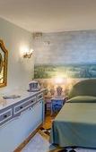 Туры в отель Relais La Rupe Туры в отель Relais La Rupe
