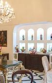 Туры в отель Relais La Rupe Туры в отель Relais La Rupe