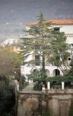 Туры в отель Relais La Rupe Туры в отель Relais La Rupe
