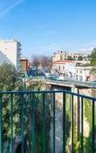 Туры в отель Relais La Rupe Туры в отель Relais La Rupe