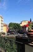 Туры в отель Relais La Rupe Туры в отель Relais La Rupe
