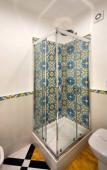 Туры в отель Relais La Rupe Туры в отель Relais La Rupe
