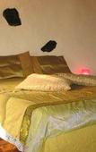 Туры в отель New Arcobaleno Ossegna Туры в отель New Arcobaleno Ossegna