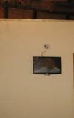 Туры в отель New Arcobaleno Ossegna Туры в отель New Arcobaleno Ossegna