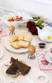Туры в отель Hotel La Conchiglia Туры в отель Hotel La Conchiglia