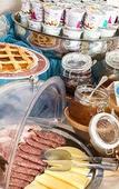 Туры в отель Hotel La Conchiglia Туры в отель Hotel La Conchiglia