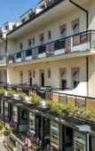 Туры в отель Hotel La Conchiglia Туры в отель Hotel La Conchiglia