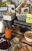 Туры в отель Hotel La Conchiglia Туры в отель Hotel La Conchiglia